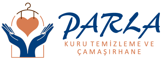 Parla Çamaşırhane Antalya | Profesyonel Çamaşır Yıkama ve Kuru Temizleme