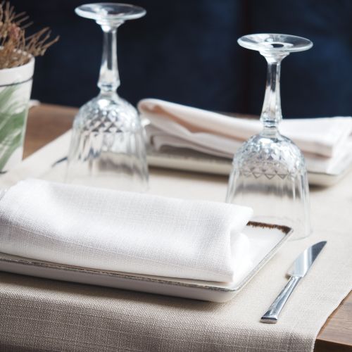 Restaurant Tekstili Yıkama